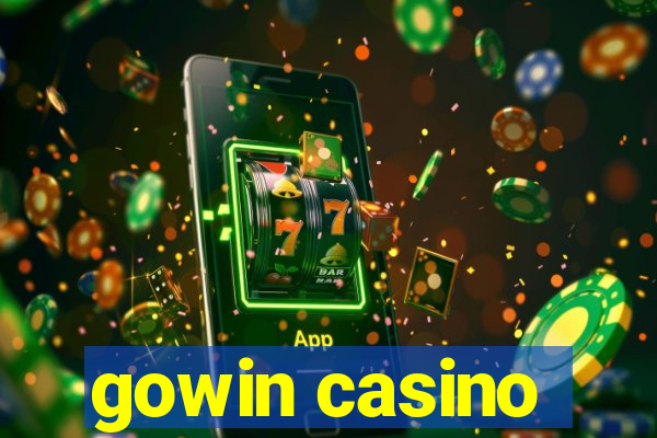 gowin casino